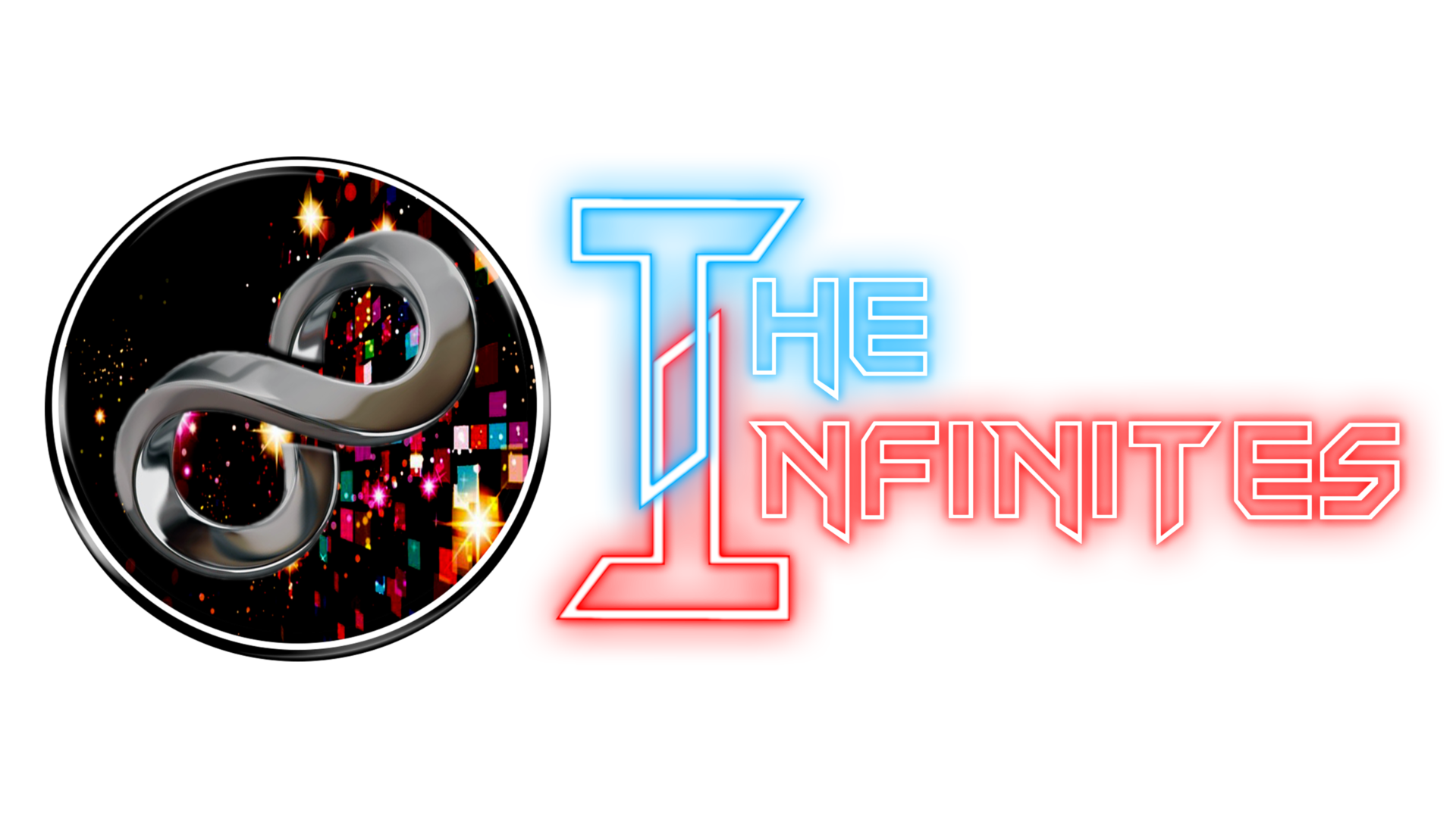 The Infinites